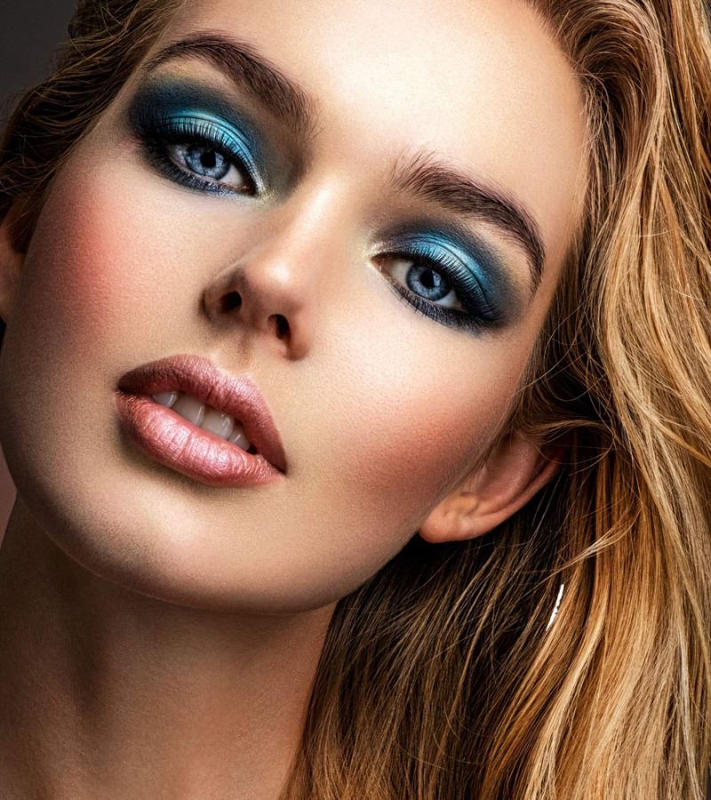 photo-of-young-woman-with-style-make-up-1.jpg